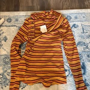 Brand new cute shirt